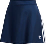adidas Originals Adicolor 3-Stripes Miniskirt