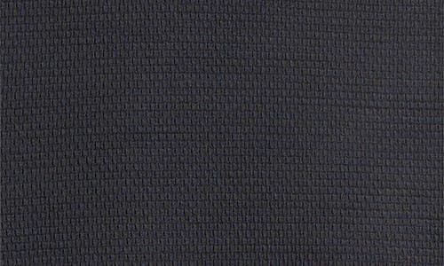 Reigning Champ Solotex® Mesh Tiebreak Performance Long Sleeve T-shirt In Black