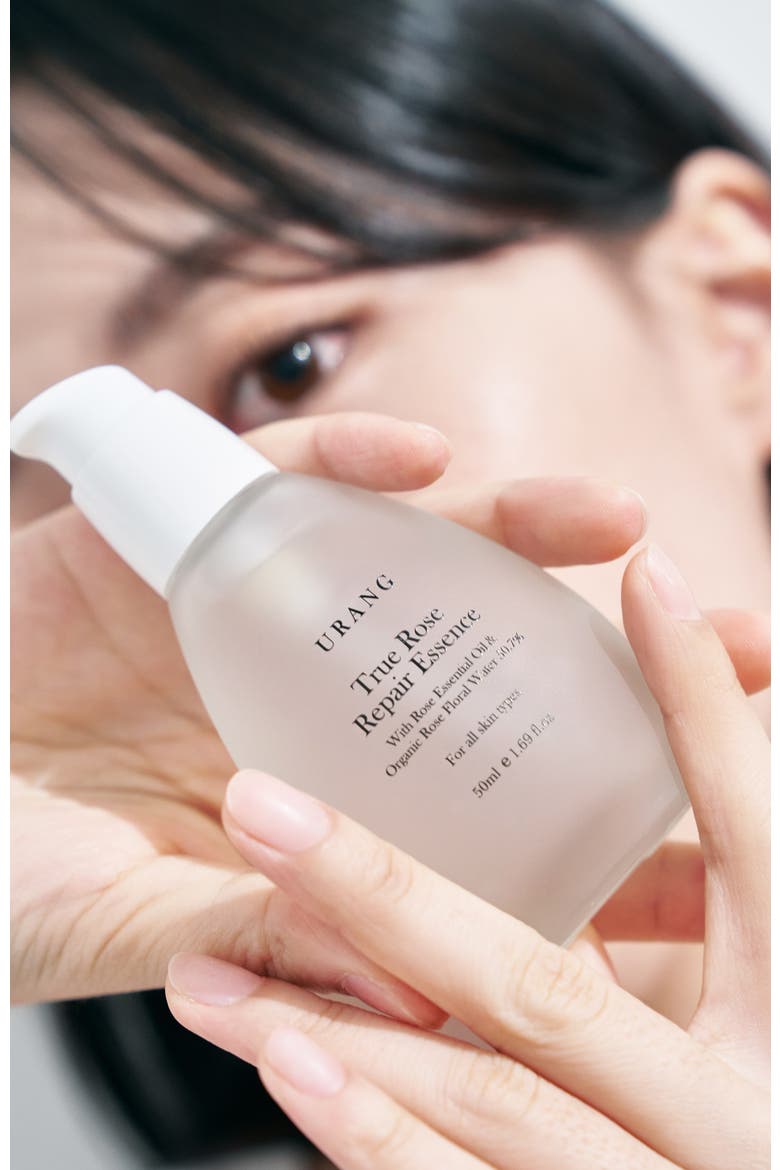 True Rose Repair Essence, Alternate, color, None