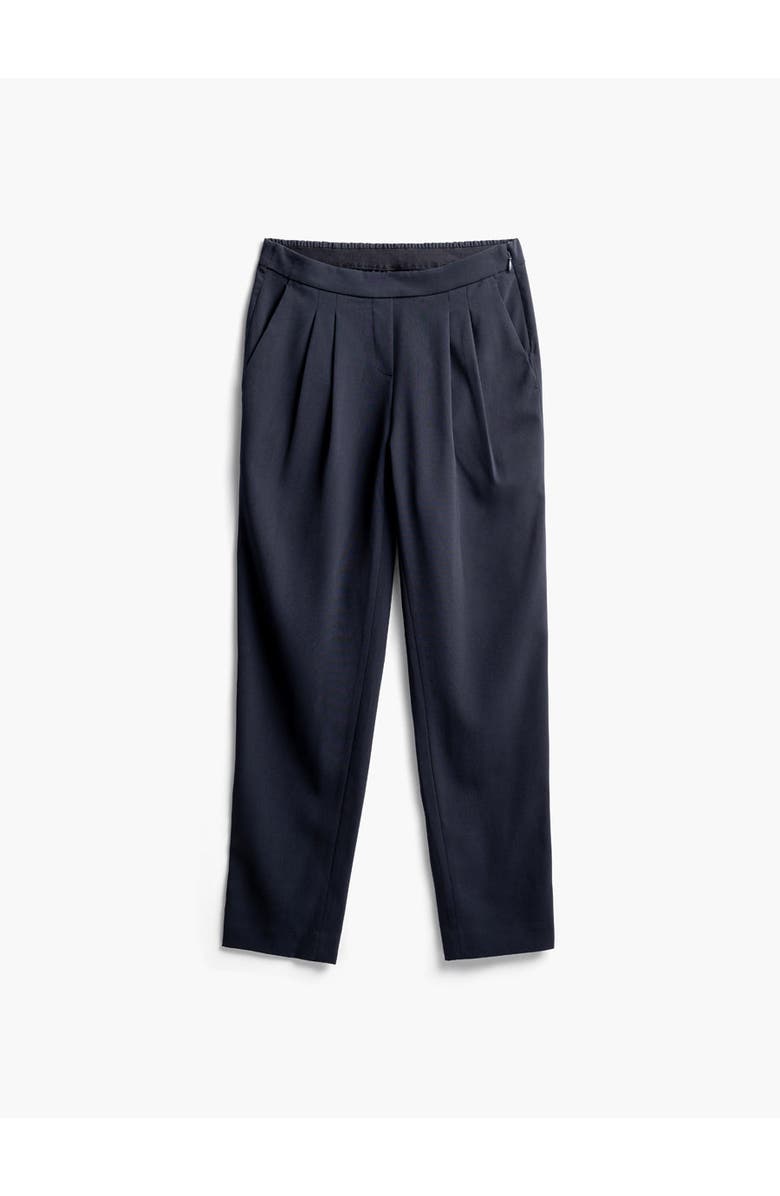 Ministry of Supply Women's Swift Drape Pant, Main, color, 