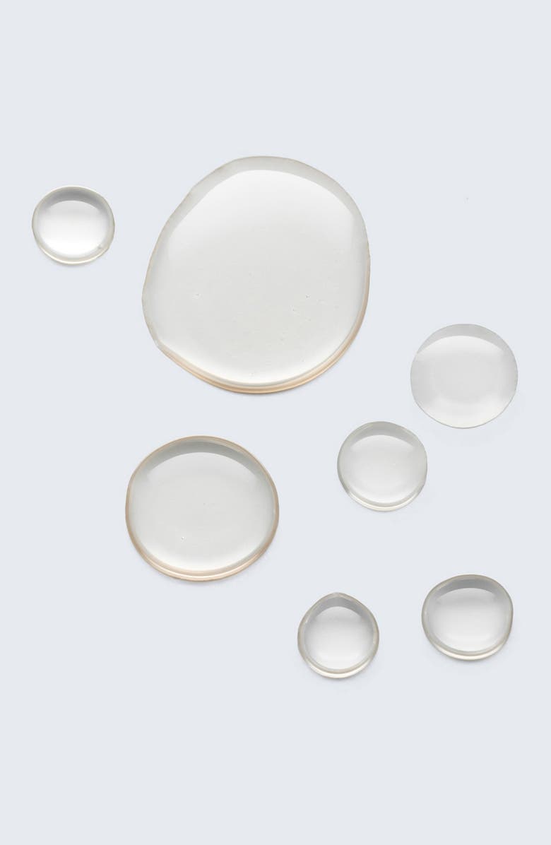 Estée Lauder Nutritious Super-Pomegranate Radiant Energy Lotion Intense Moisture, Alternate, color, 