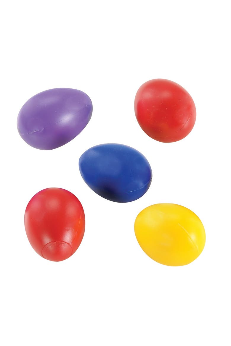 Toddler Rhythm Band - Set of 15, Alternate, color, Multicolor