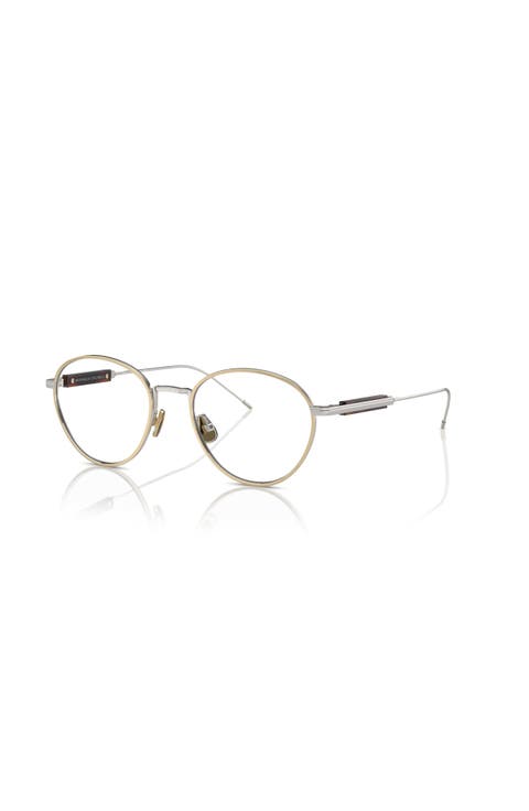 50mm Phantos optical glasses