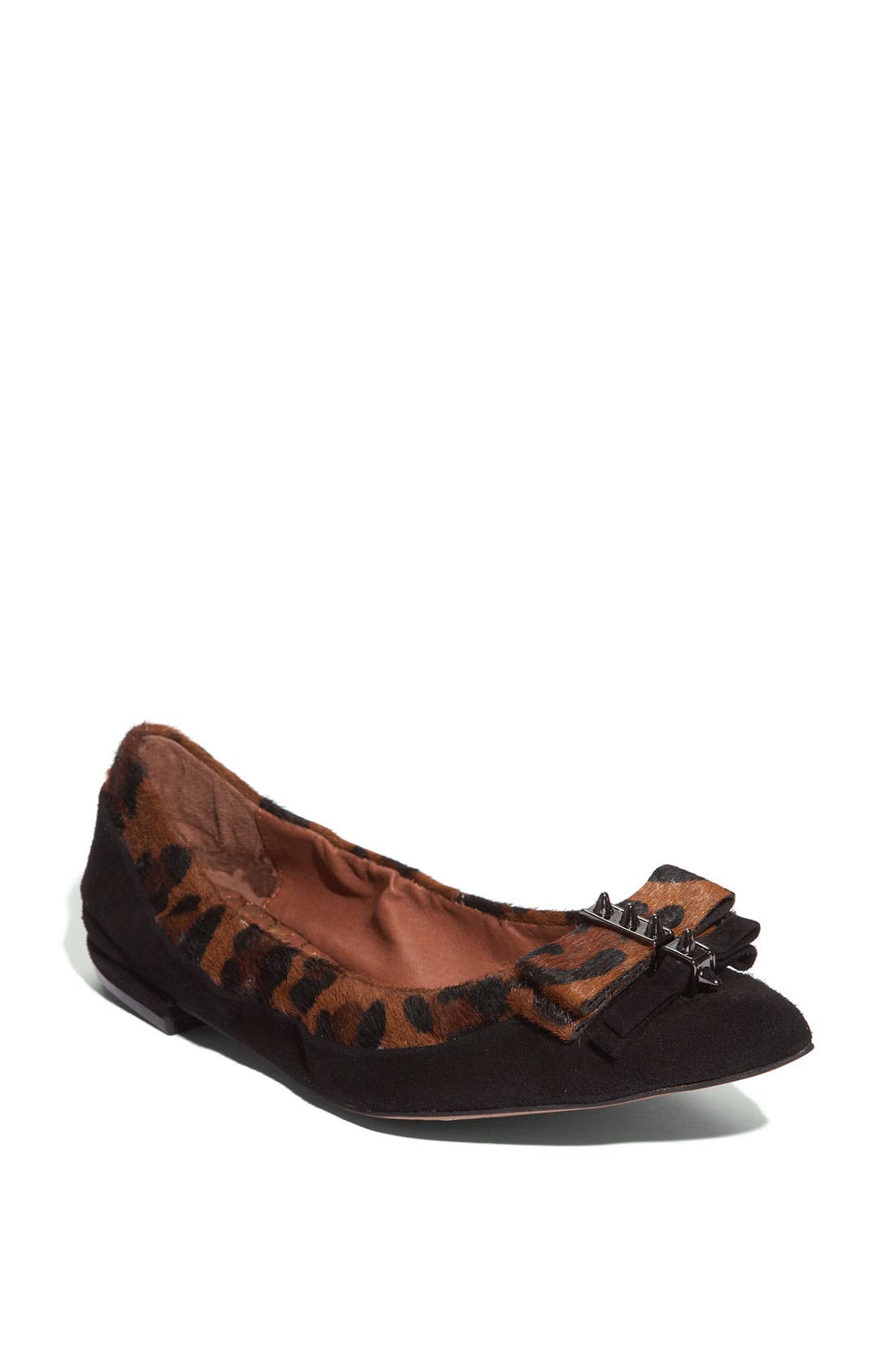 Sam Edelman 'Hera' Flat (Women) | Nordstrom