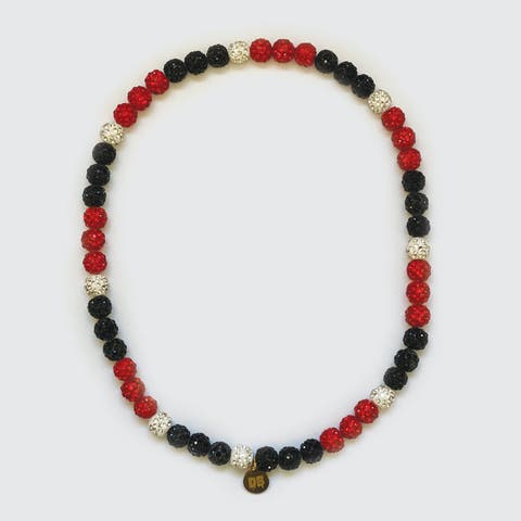 Momentum Drip Team Spirit Necklace