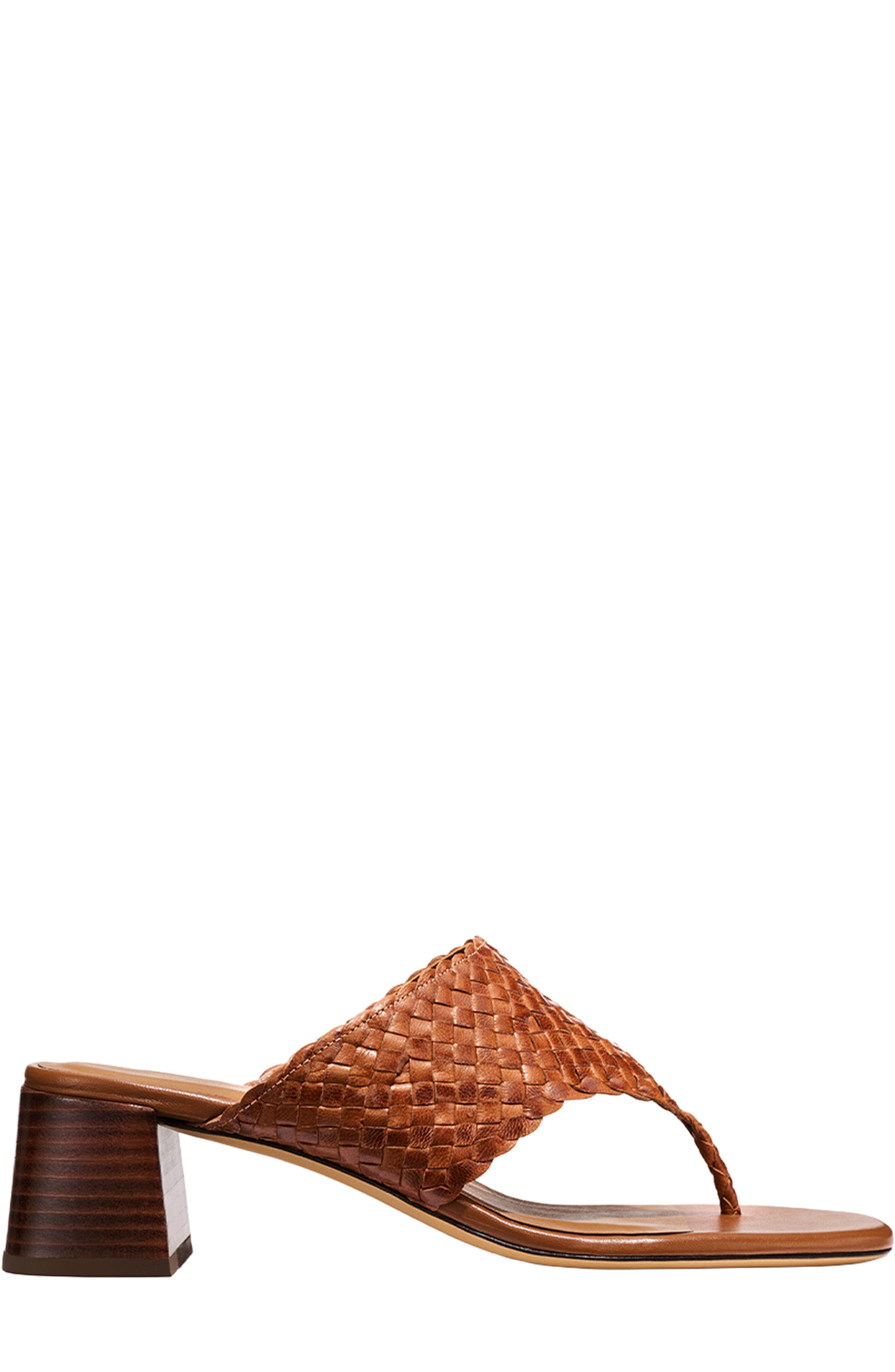  Saddle Leather