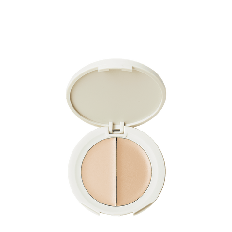 Duo Concealer