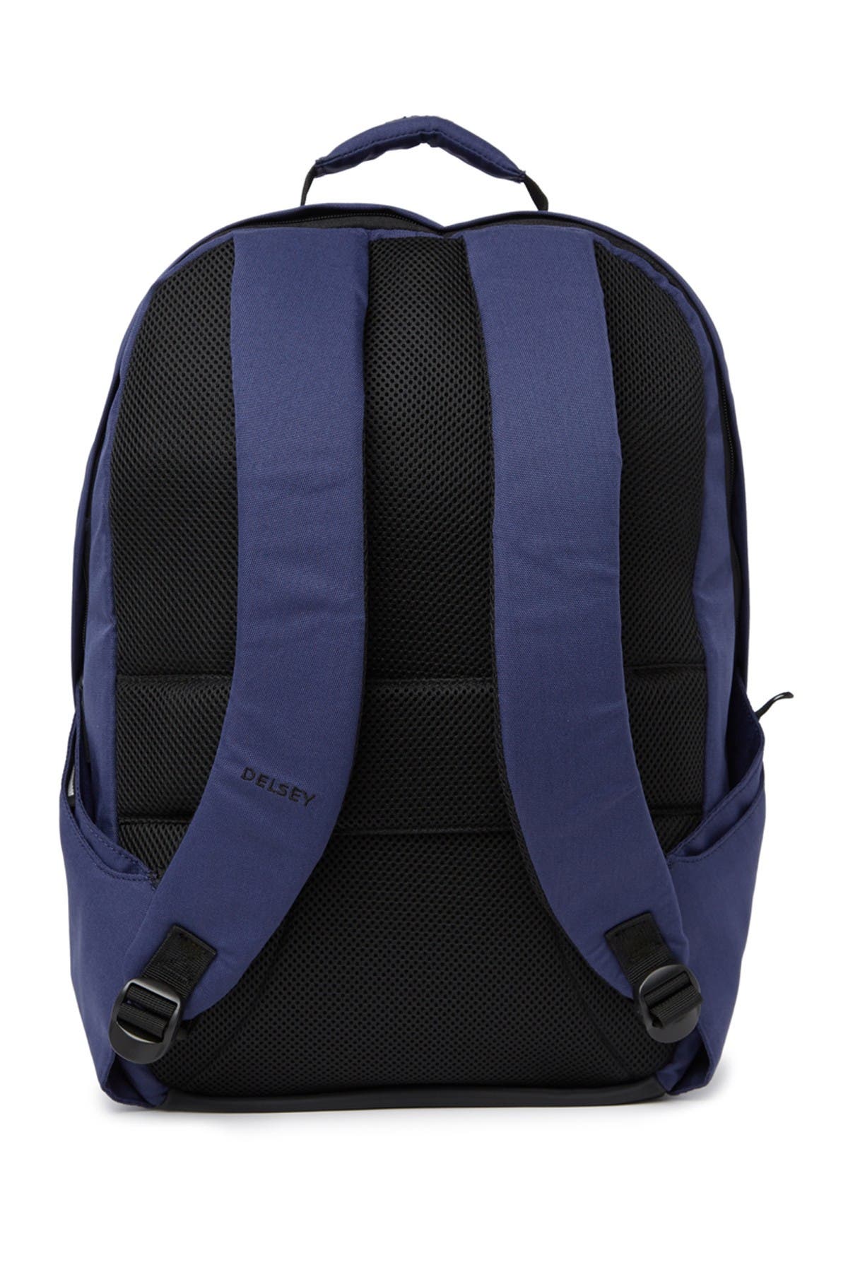 DELSEY Securban 15.6-Inch Laptop Backpack, Main, color, 