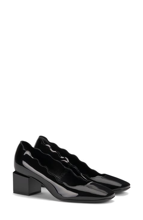 Women s AGL Shoes on Sale Nordstrom