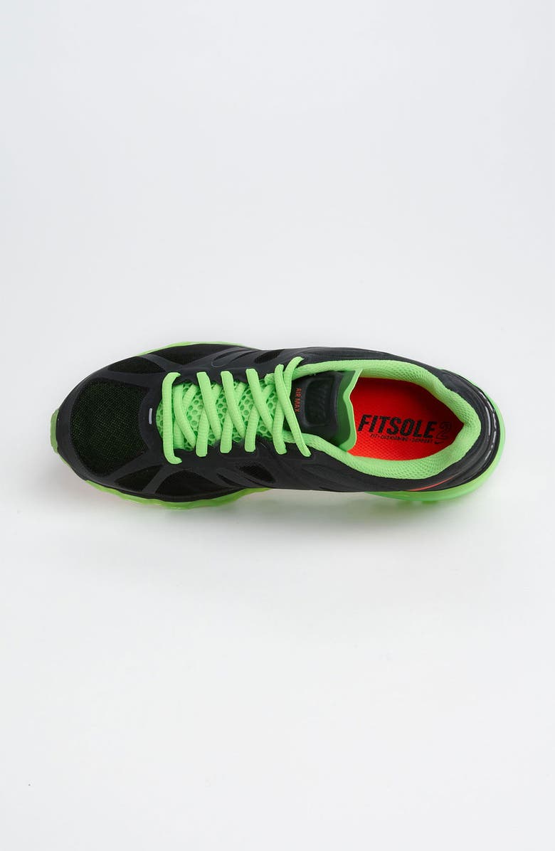 Nike 'Air Max 2012' Running Shoe, Alternate, color,