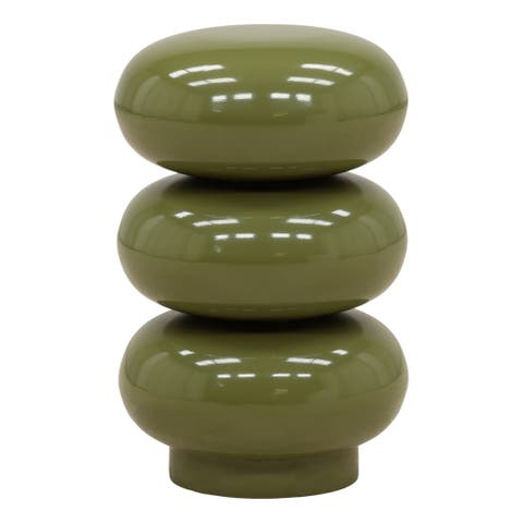 Ansel Side Table