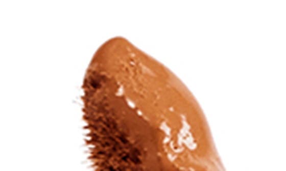 ELM