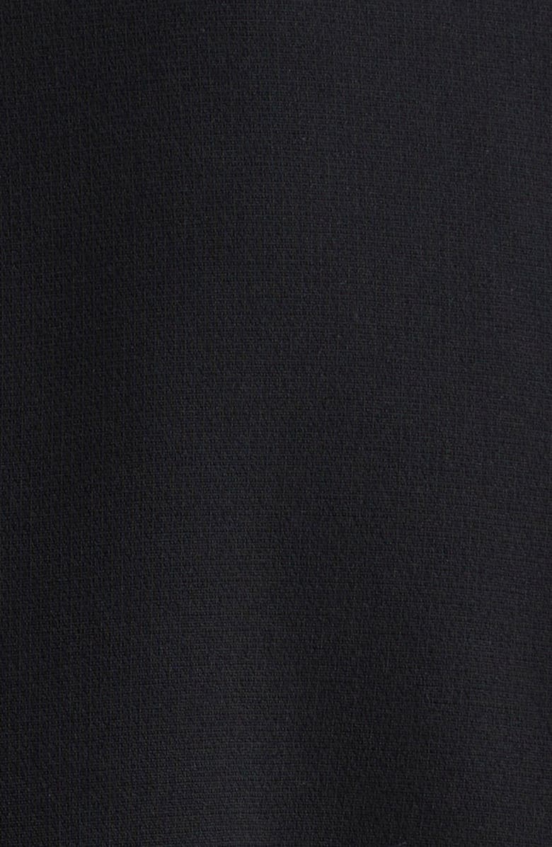 Cinq à Sept Cynthia Fitted Blazer, Alternate, color,