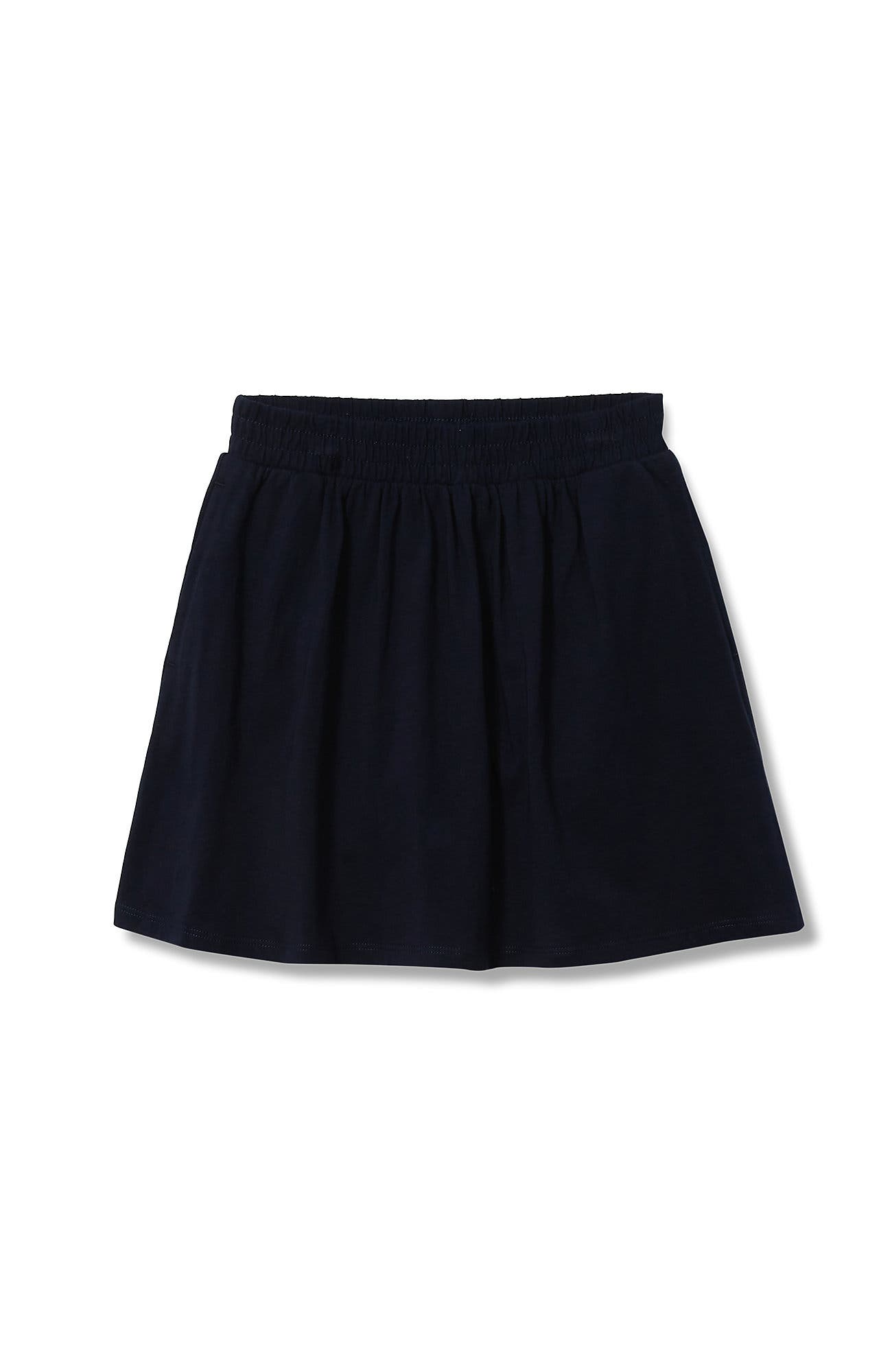 Classic Navy