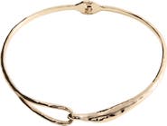 MANGO Rigid Hook Choker