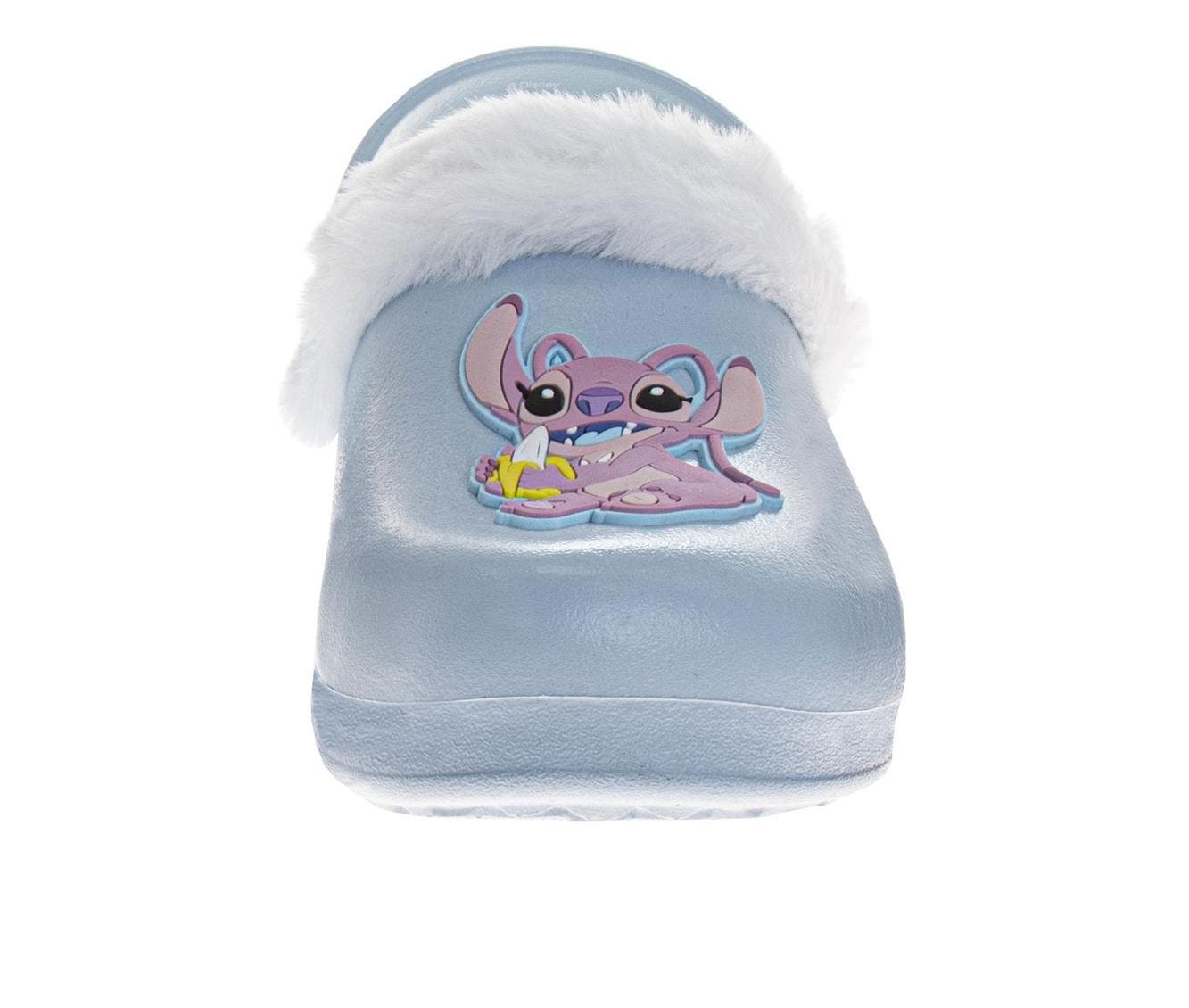 Disney Lilo & Stitch Clog Women, Alternate, color, 
