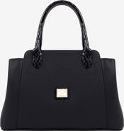 Cavalinho Cherry Blossom 533 Handbag