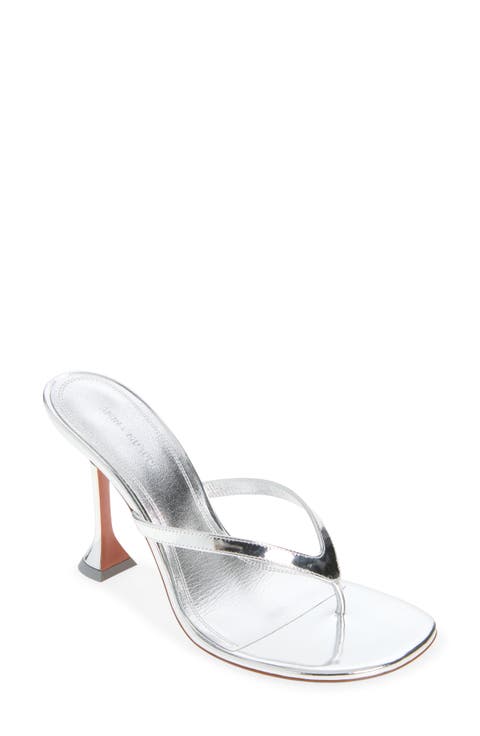Juliette Sandal (Women)