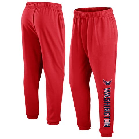 Amazon.com: BIBONG Men Joggers Chino Cargo Pants Hiking