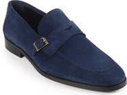 VELLAPAIS Beston Monk Shoe