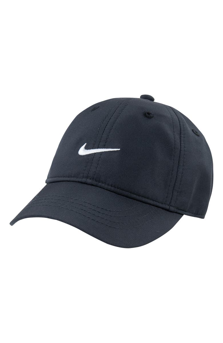 Nike Essentials Dri-Fit Baseball Cap, Main, color,