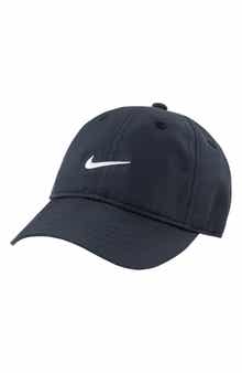 Nike Essentials Dri-Fit Baseball Cap