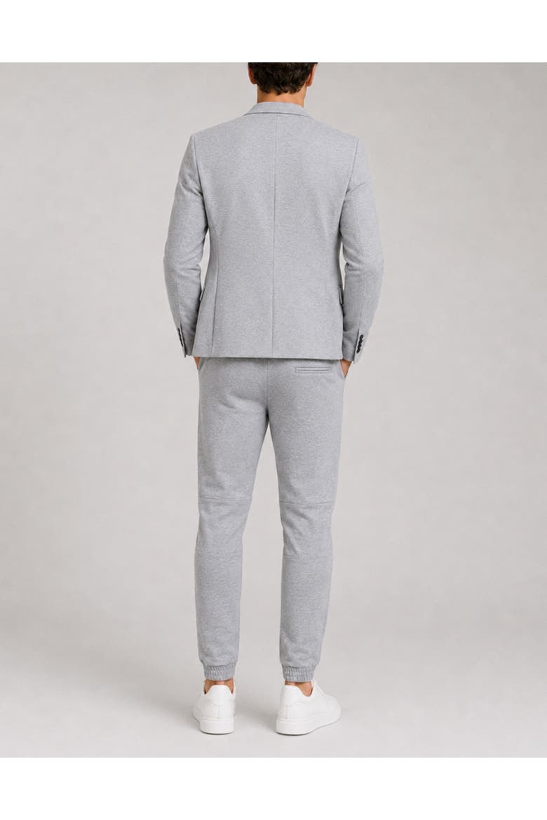 Blazer Fleece Set Men (Men) | Nordstrom