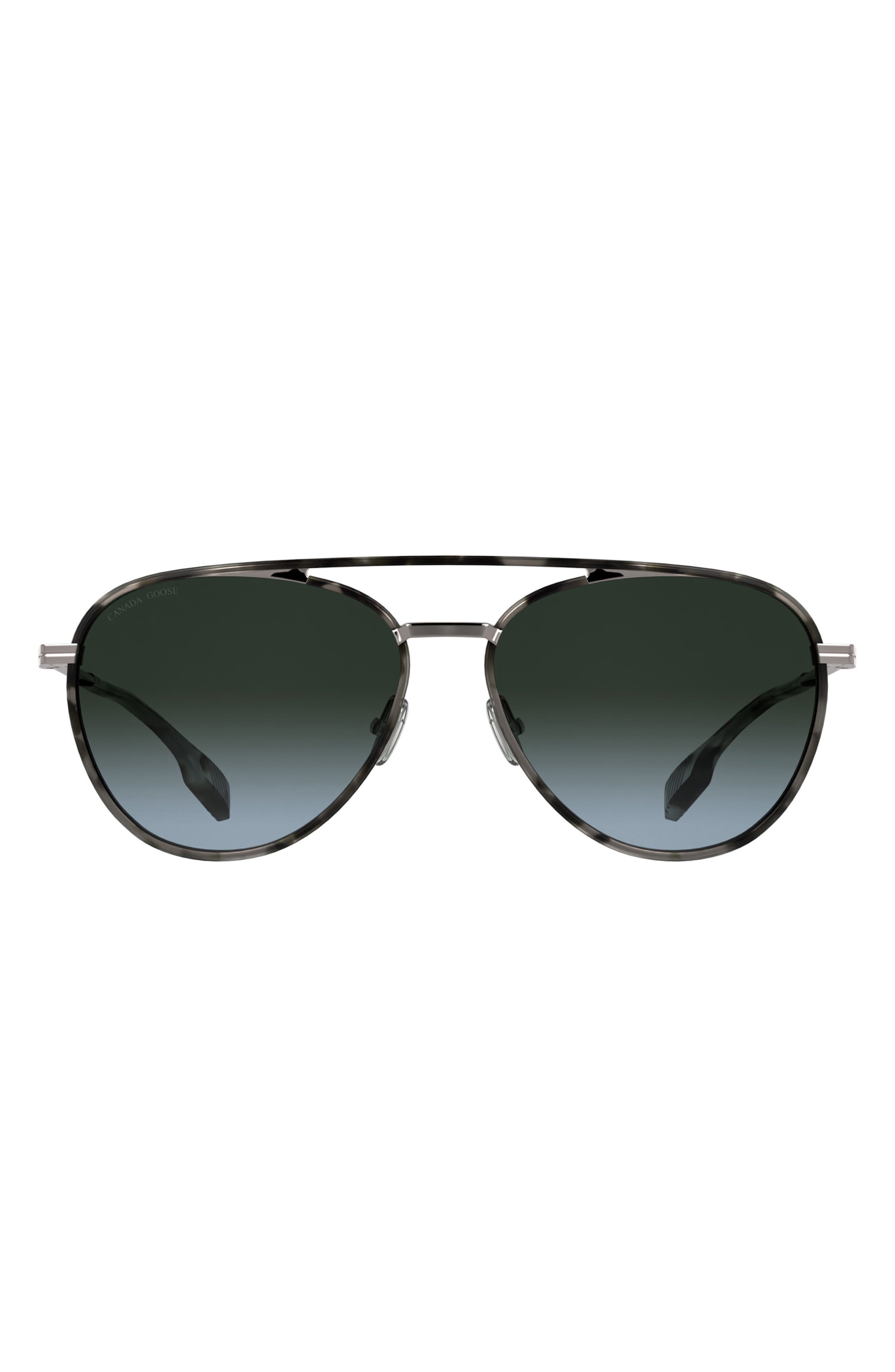 selected HAVANA GREY