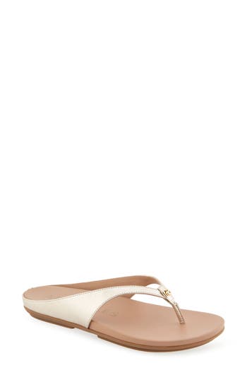 AEROSOLES AEROSOLES FISHER SANDAL