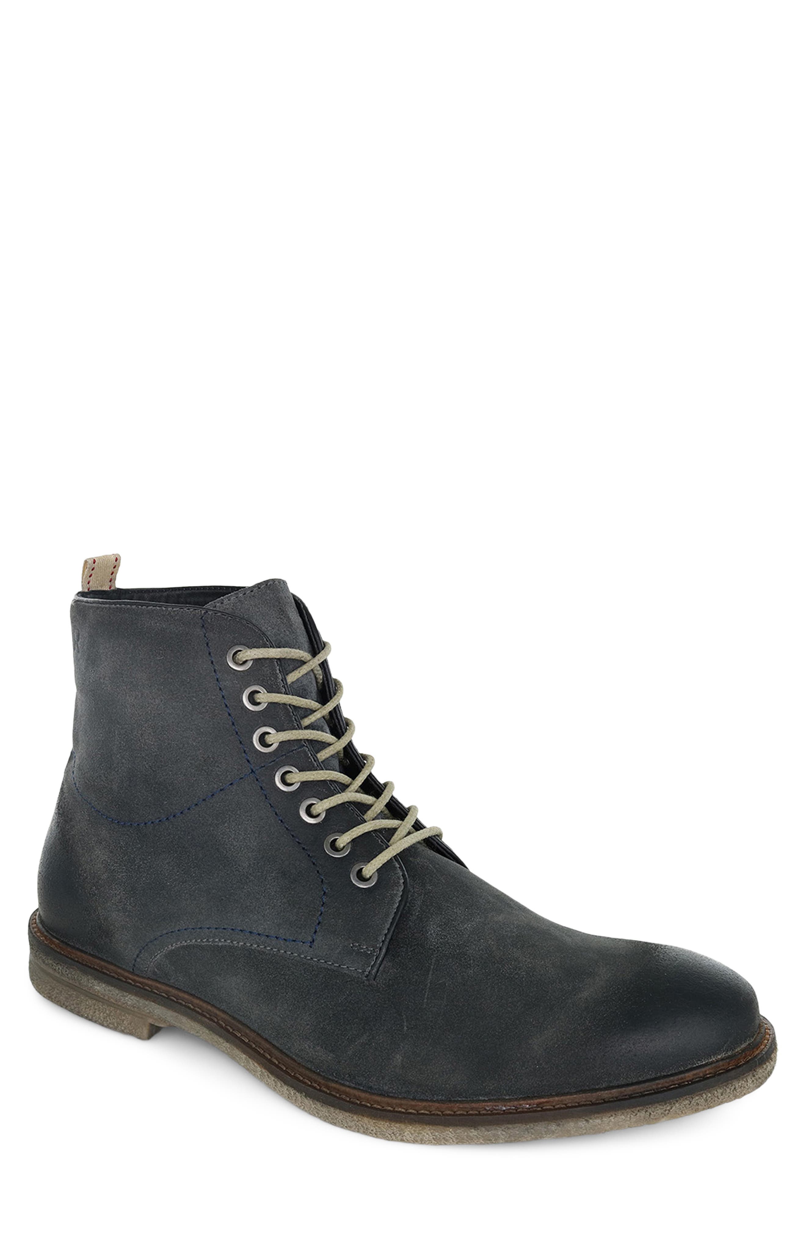 ROAN Drell Boot