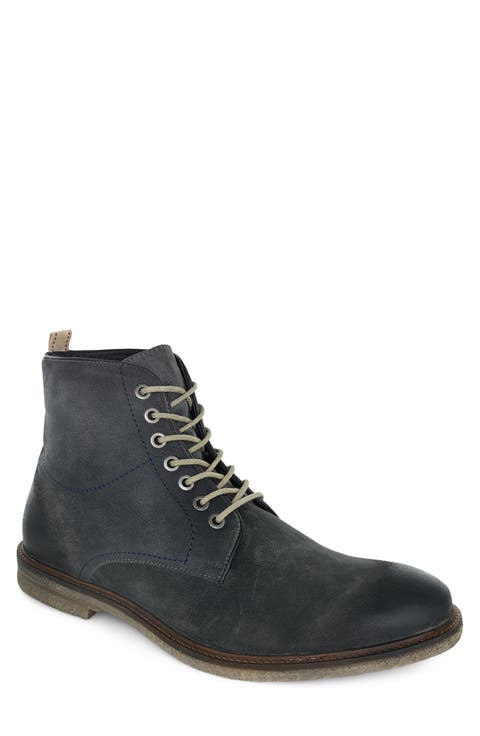 Drell Boot