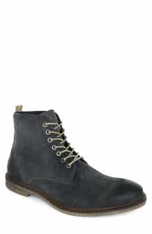 ROAN Drell Boot