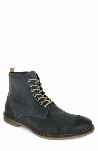 Drell Boot