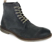 ROAN Drell Boot