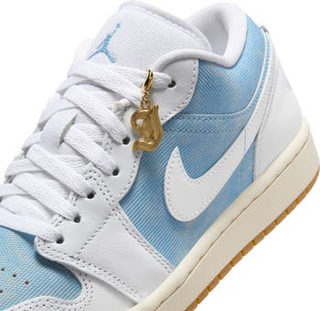 Nike Air Jordan 1 Low SE Sneaker