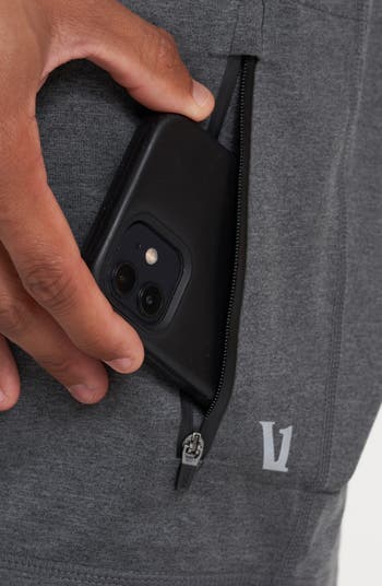 Sunday Performance Shorts