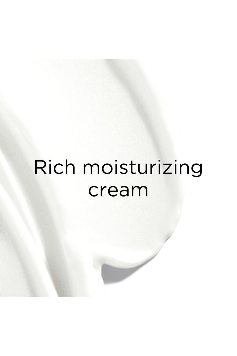 Visible Difference Refining Moisture Cream Complex, Moisturizing Face Cream, Alternate, color, N/A