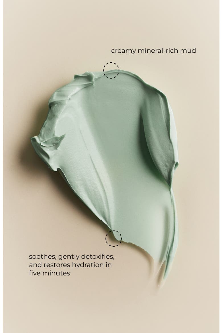 Tuscan Body Renewal Set, Alternate, color, no color