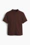 selected Warm Brown