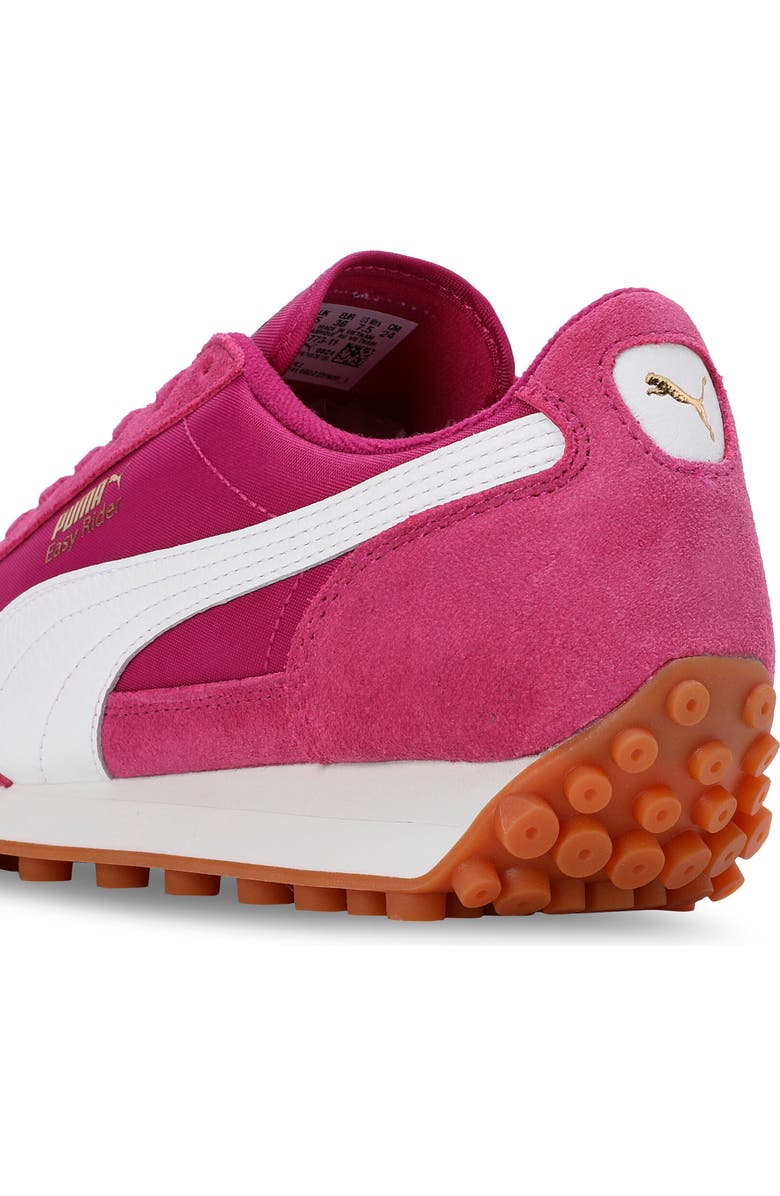 PUMA Easy Rider Sneaker, Alternate, color,