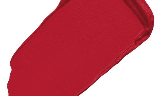 520 SCARLET VELVET