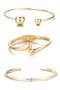 selected Gold