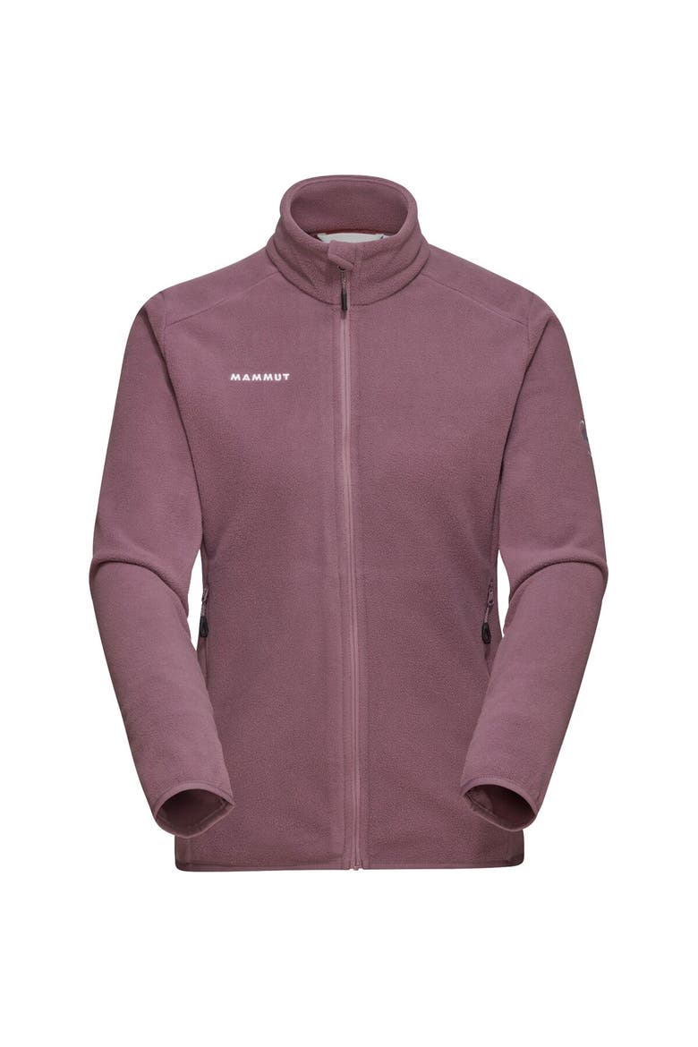 Innominata Light Ml Jacket - Women's, Alternate, color, Flux
