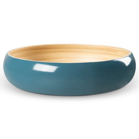 Fruit Bowl, 12 Inch