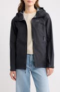 Arc'teryx Beta Gore-Tex Waterproof Jacket