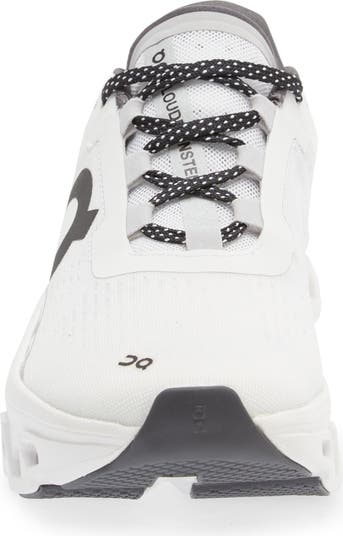 Cloudmonster Running Shoe