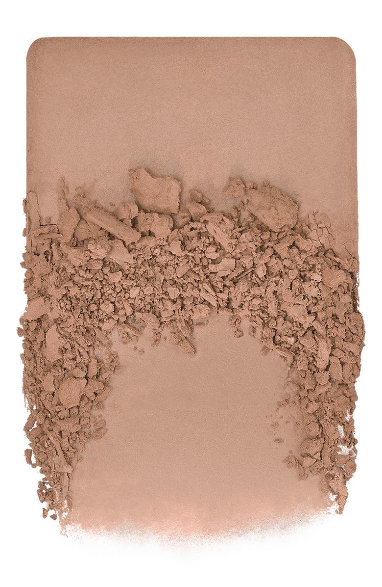 Make Up For Ever Artist Sculpt Longwear Skin-Fusing Powder Contour, Alternate, color, S400