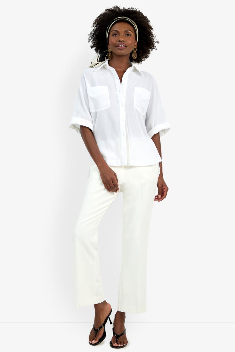 Hawaii Top, Alternate, color, Whitewash