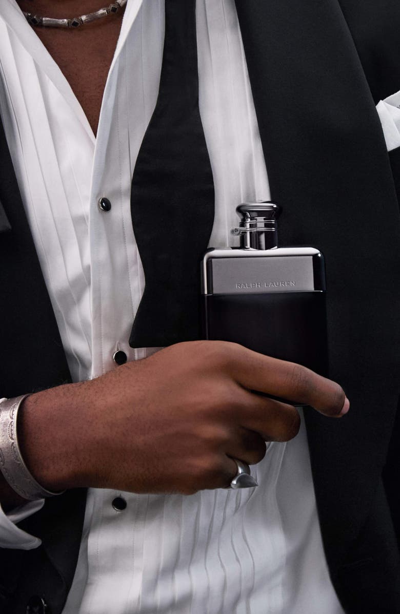 Ralph Lauren Ralph's Club Eau de Parfum $135 Value, Alternate, color, 