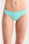 Nocturnal Bikini Bottoms